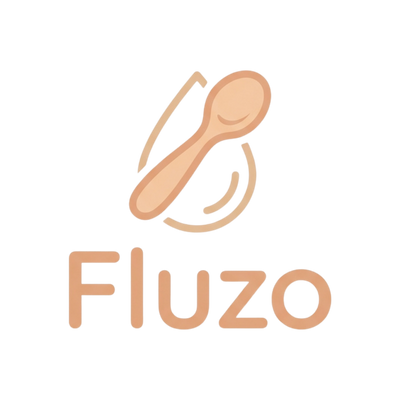 Fluzo