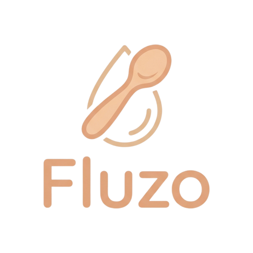 Fluzo