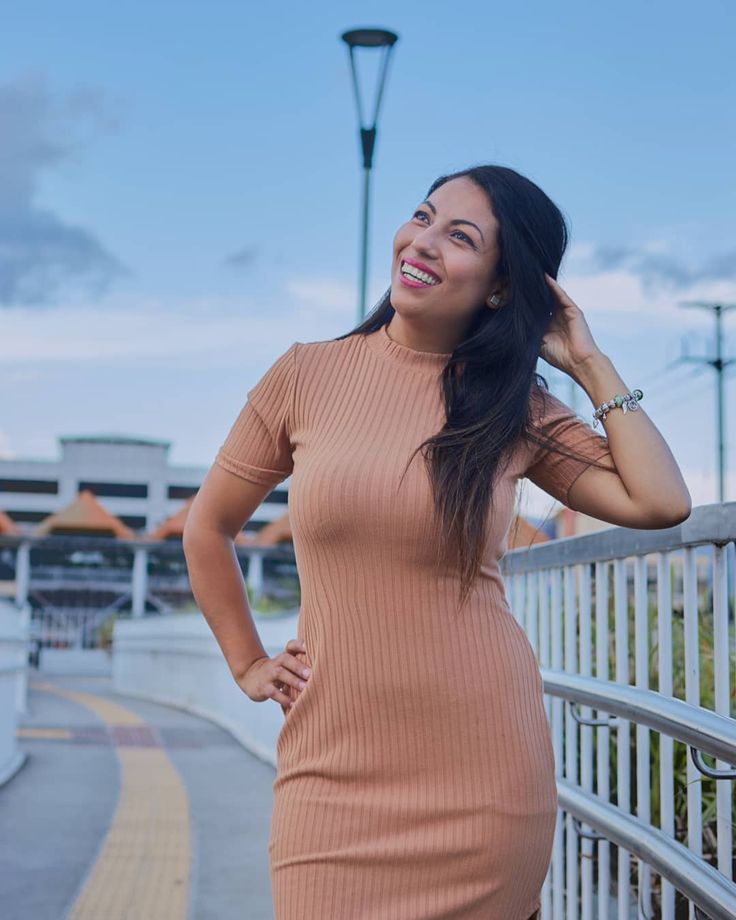 files/Mamas_empoderadas__belleza_y_confianza_en_cada_etapa.jpg